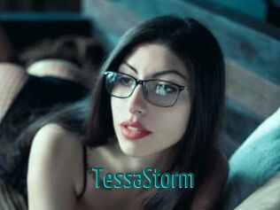 TessaStorm