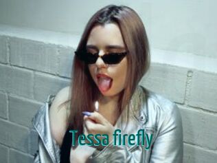 Tessa_firefly