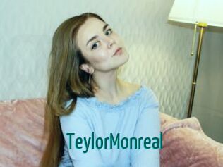 TeylorMonreal
