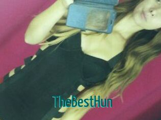 TheBestHun