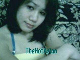 TheHotAsian