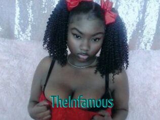 TheInfamous