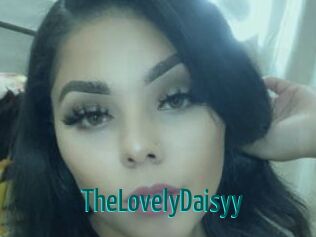 TheLovelyDaisyy
