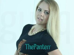 ThePanterr