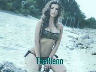 TheRienn