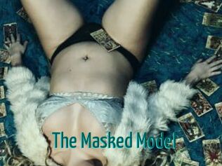 The_Masked_Model