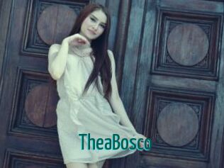TheaBosco