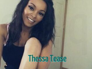 Thessa_Tease Guide du Queutard