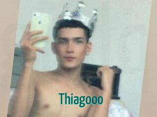 Thiagooo