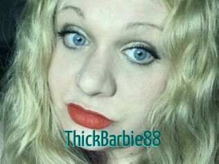 ThickBarbie88