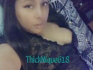 ThickNique618