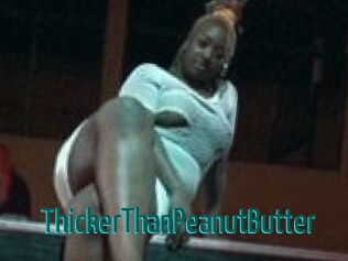 ThickerThanPeanutButter Guide du Queutard