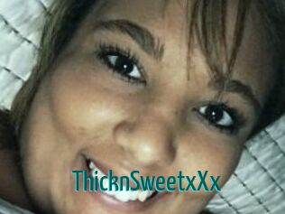 ThicknSweetxXx Guide du Queutard