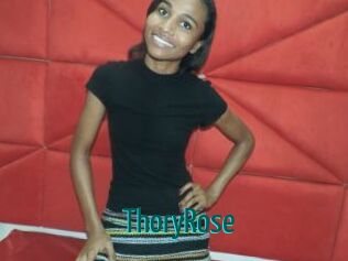 ThoryRose