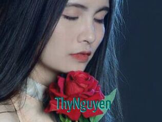 ThyNguyen