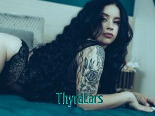 ThyraLars