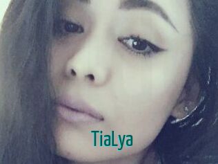 TiaLya