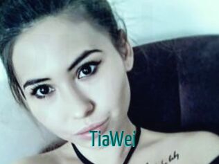 TiaWei