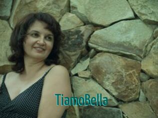 TiamoBella