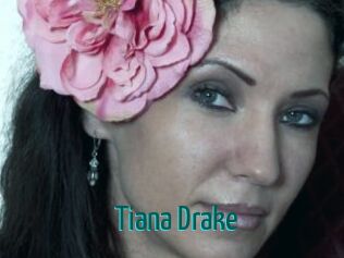 Tiana_Drake