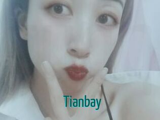 Tianbay