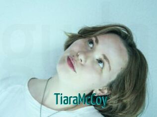 TiaraMcCoy