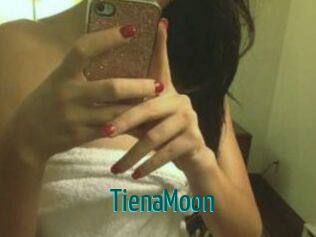 TienaMoon