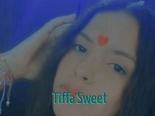 Tiffa_Sweet