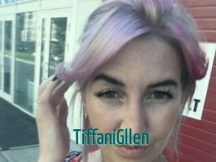 TiffaniGllen