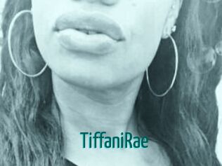 Tiffani_Rae
