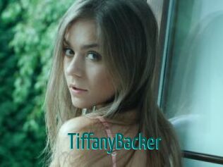TiffanyBacker