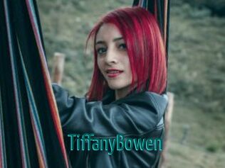TiffanyBowen Guide du Queutard