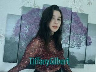 TiffanyGilbert