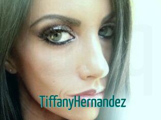 Tiffany_Hernandez Guide du Queutard