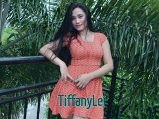TiffanyLei Guide du Queutard