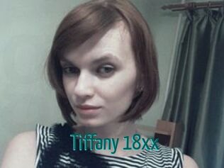 Tiffany_18xx