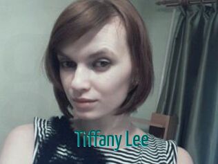 Tiffany_Lee Guide du Queutard