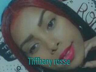 Tiffhany_rosse
