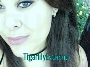 TigarlilyExtreme