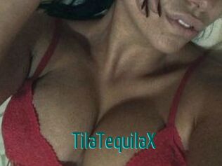 TilaTequilaX Guide du Queutard