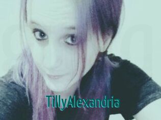 Tilly_Alexandria