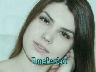 TimePerfect