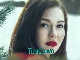 TinaCrown