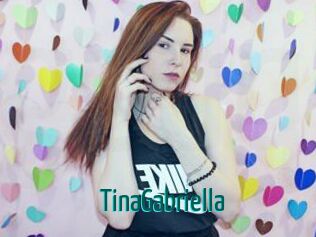 TinaGabriella Guide du Queutard