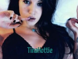 TinaHottie