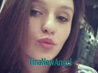 TinaNewAngel