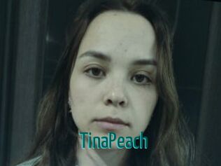 TinaPeach