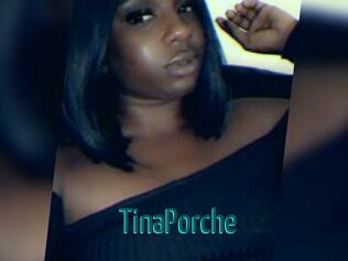 TinaPorche Guide du Queutard