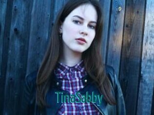TinaSabby