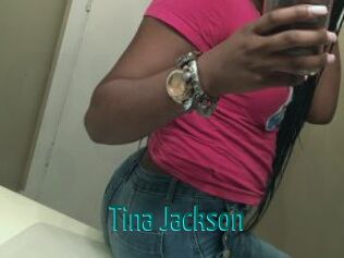 Tina_Jackson